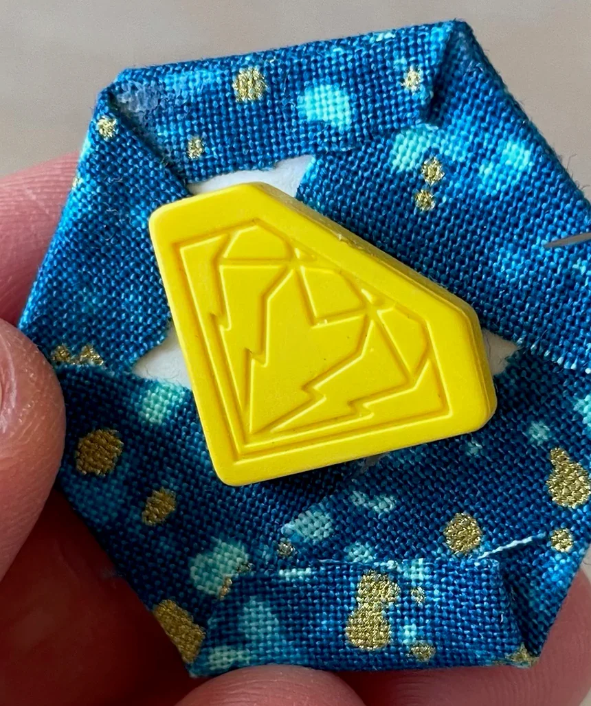 Diamond_Sew_www.latelierdenadia.com