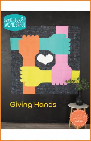 Giving.Hands_www.latelierdenadia.com_77130_Marolles sur Seine