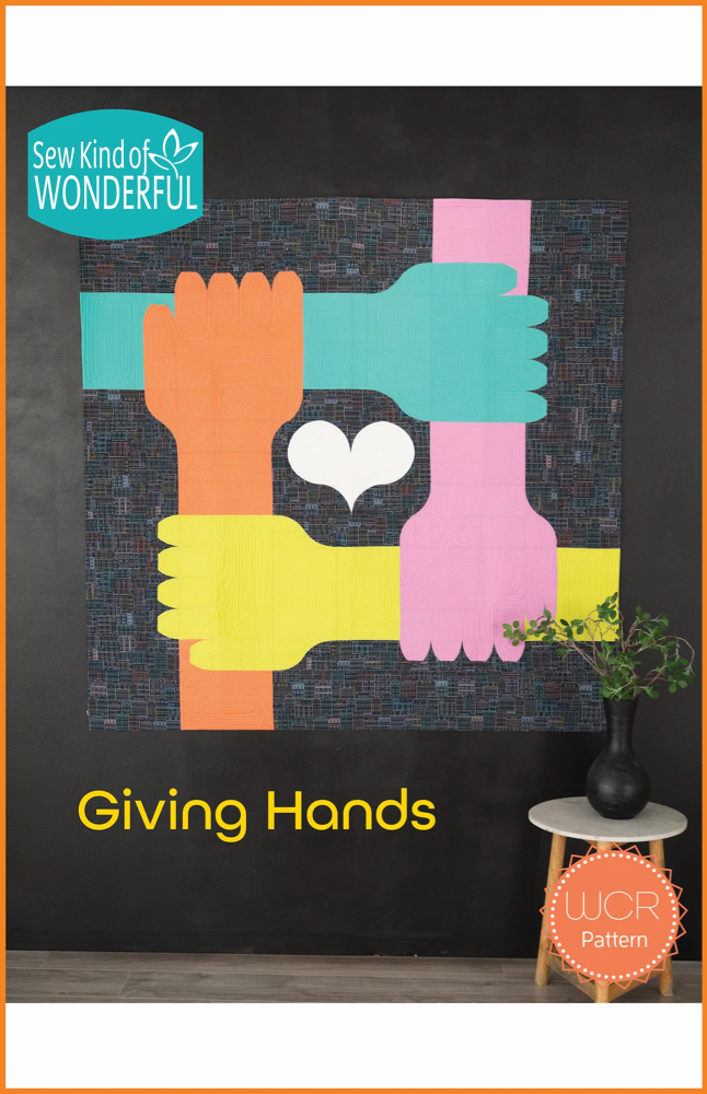 Giving.Hands_www.latelierdenadia.com_77130_Marolles sur Seine