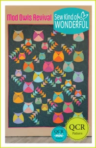 Mod_Owls_Revival_patron-www.latelierdenadia.com