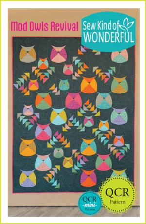 Mod_Owls_Revival_patron-www.latelierdenadia.com