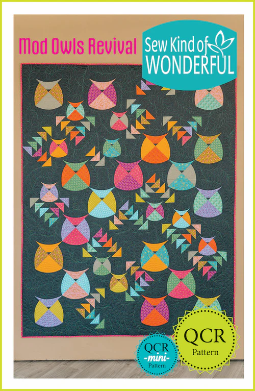 Mod_Owls_Revival_patron-www.latelierdenadia.com
