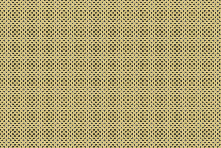 PWSK101.LOVE__www.latelierdenadia.com