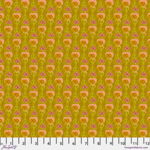 PWSK102.LOVE__www.latelierdenadia.com