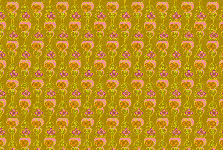 PWSK102.LOVE__www.latelierdenadia.com