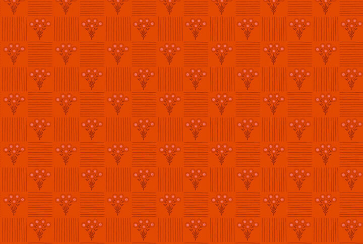 PWSK103.LOVE__www.latelierdenadia.com