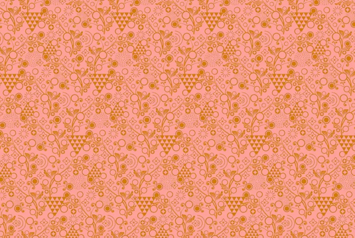 PWSK104.LOVE_www.latelierdenadia.com