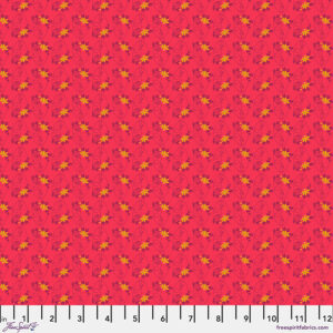 PWSK105.LOVE__www.latelierdenadia.com