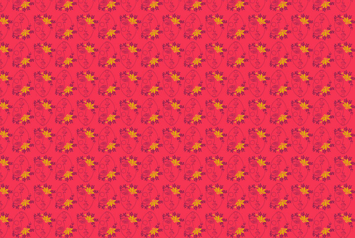 PWSK105.LOVE__www.latelierdenadia.com