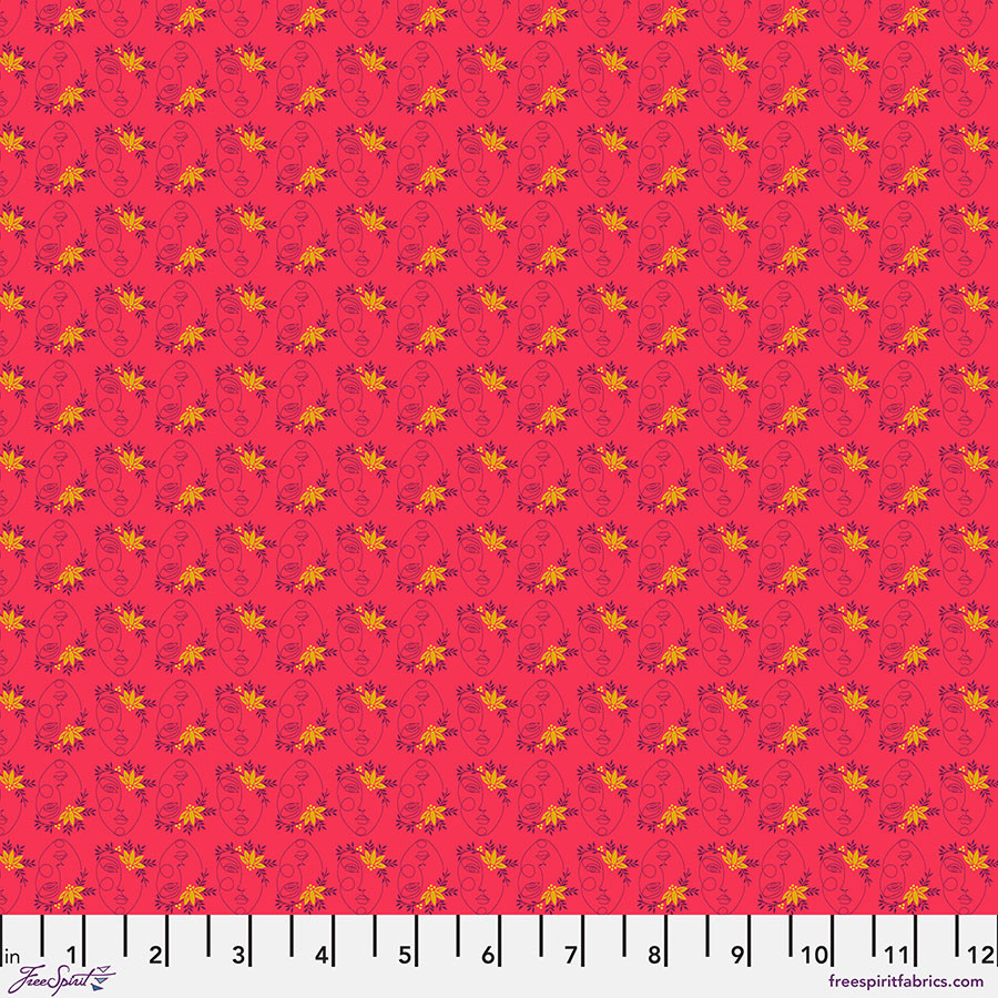 PWSK105.LOVE__www.latelierdenadia.com
