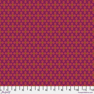 PWSK106.LOVE__www.latelierdenadia.com