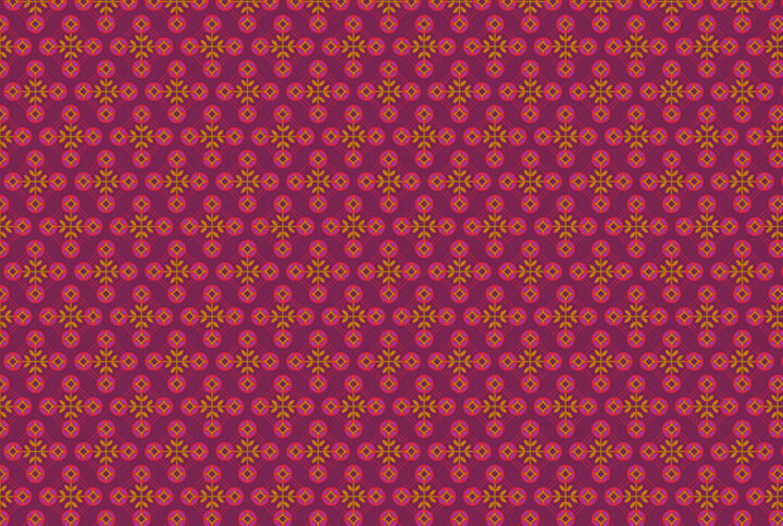 PWSK106.LOVE__www.latelierdenadia.com