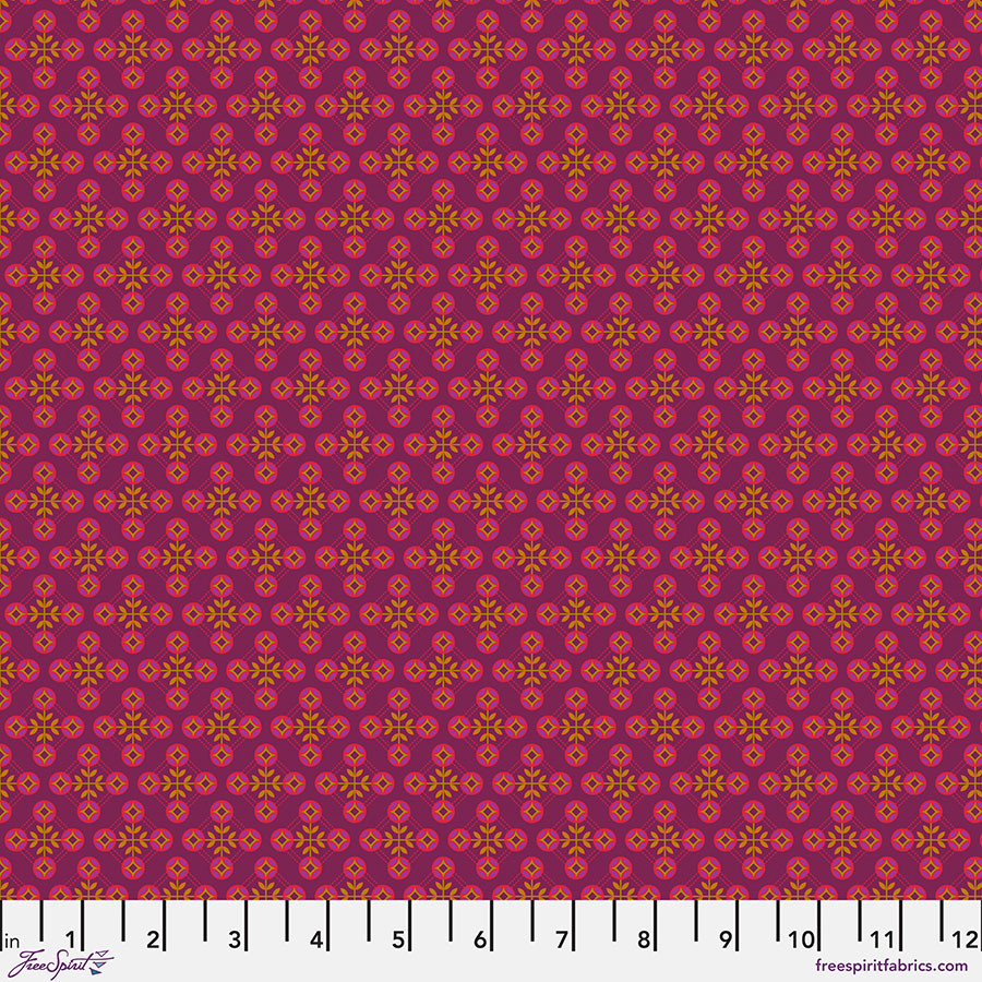 PWSK106.LOVE__www.latelierdenadia.com