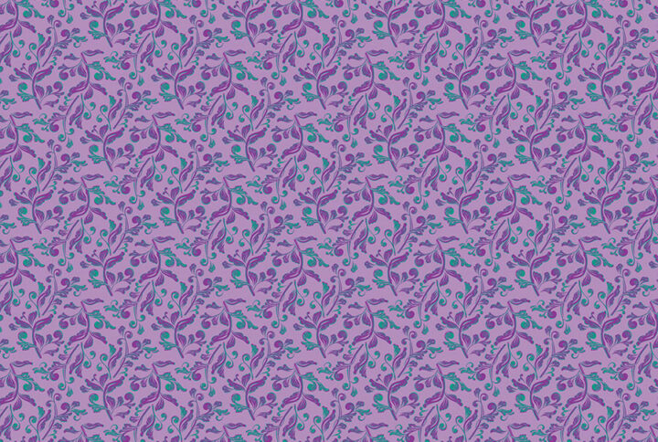PWSK113.SOUL__www.latelierdenadia.com