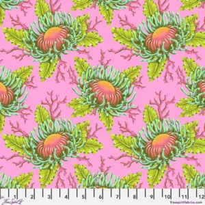 PWTP265.CORALLINE__www.latelierdenadia.com