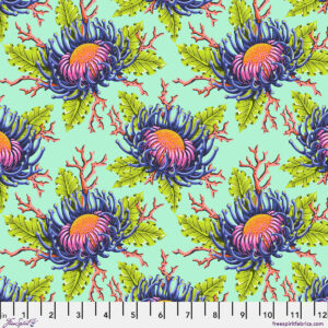 PWTP265.SEAFOAM__www.latelierdenadia.com_tula_pink