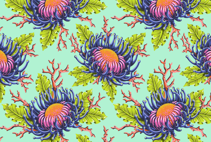PWTP265.SEAFOAM__www.latelierdenadia.com_tula_pink