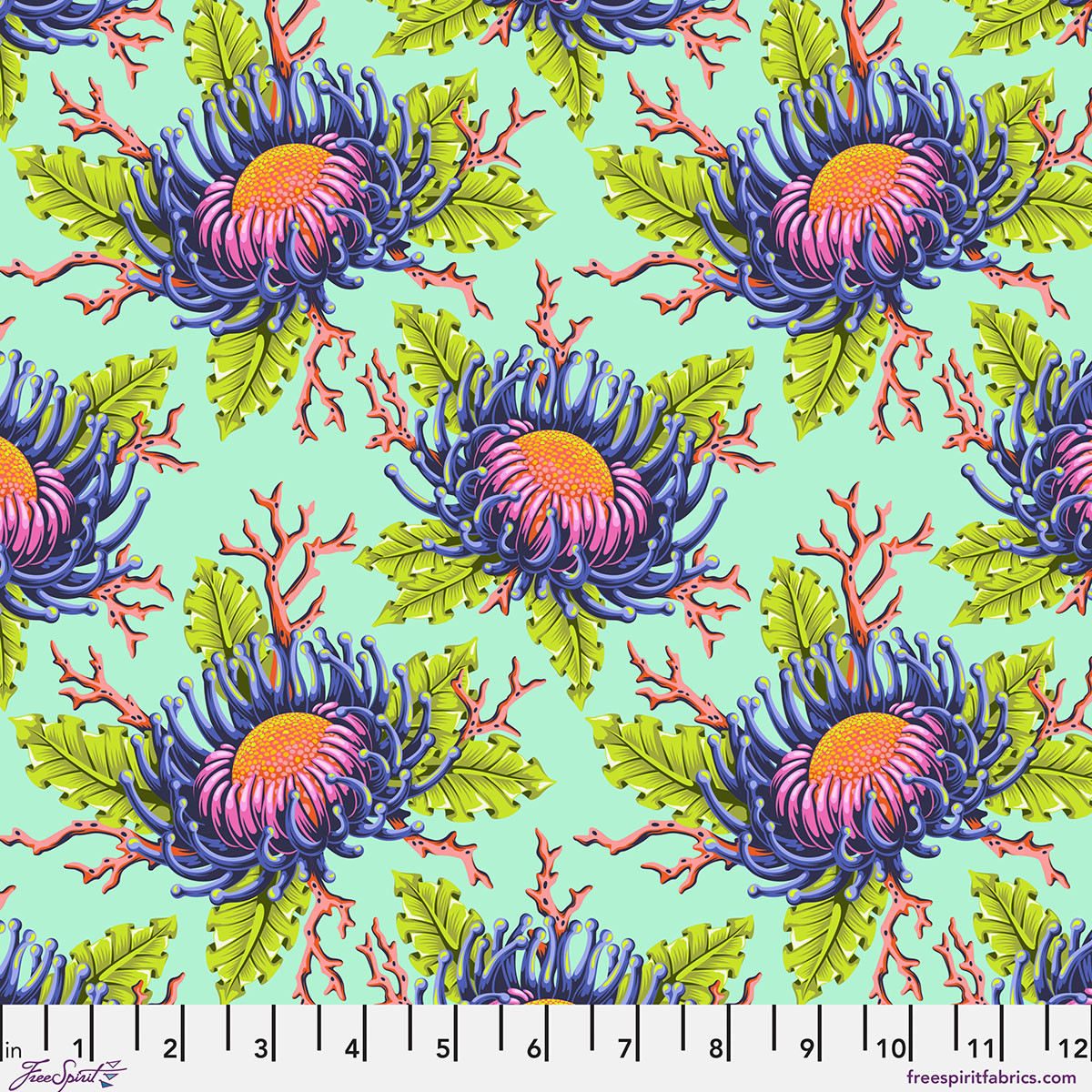 PWTP265.SEAFOAM__www.latelierdenadia.com_tula_pink
