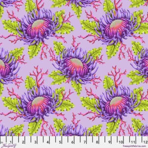 PWTP265.ULTRAVIOLET__www.latelierdenadia.com_tula_pink