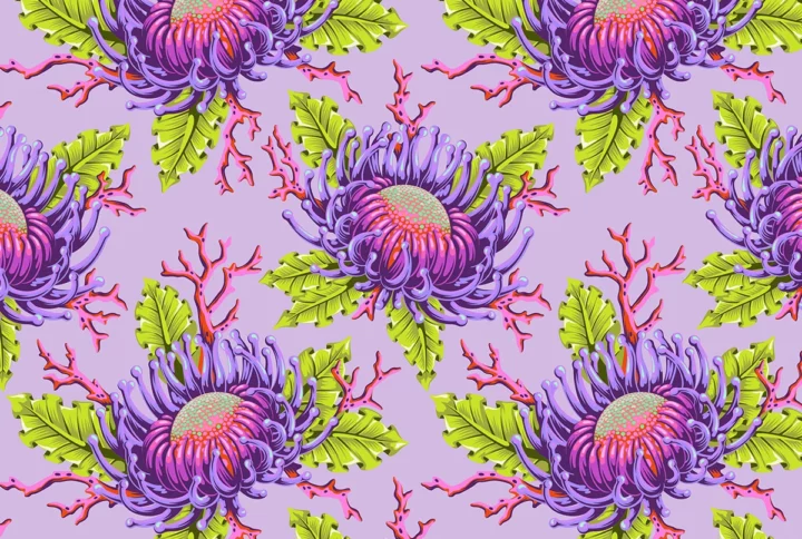 PWTP265.ULTRAVIOLET__www.latelierdenadia.com_tula_pink