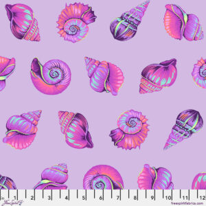 PWTP266.ULTRAVIOLET__www.latelierdenadia.com