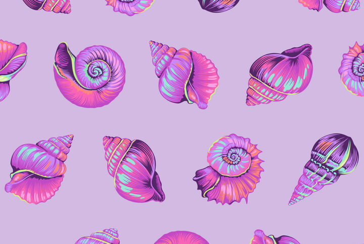 PWTP266.ULTRAVIOLET__www.latelierdenadia.com