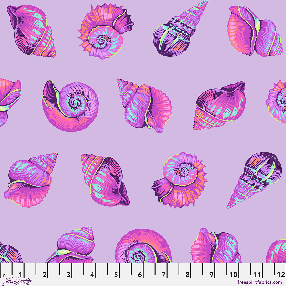 PWTP266.ULTRAVIOLET__www.latelierdenadia.com