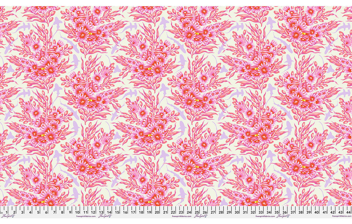 PWTP267.DELPHINE-Full_Width__www.latelierdenadia.com