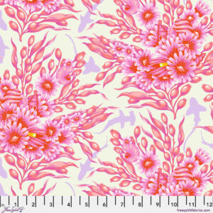 PWTP267.DELPHINE__www.latelierdenadia.com