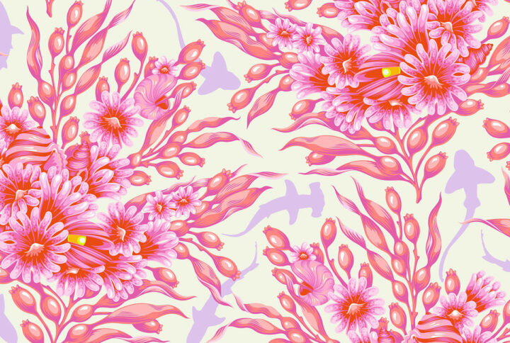 PWTP267.DELPHINE__www.latelierdenadia.com