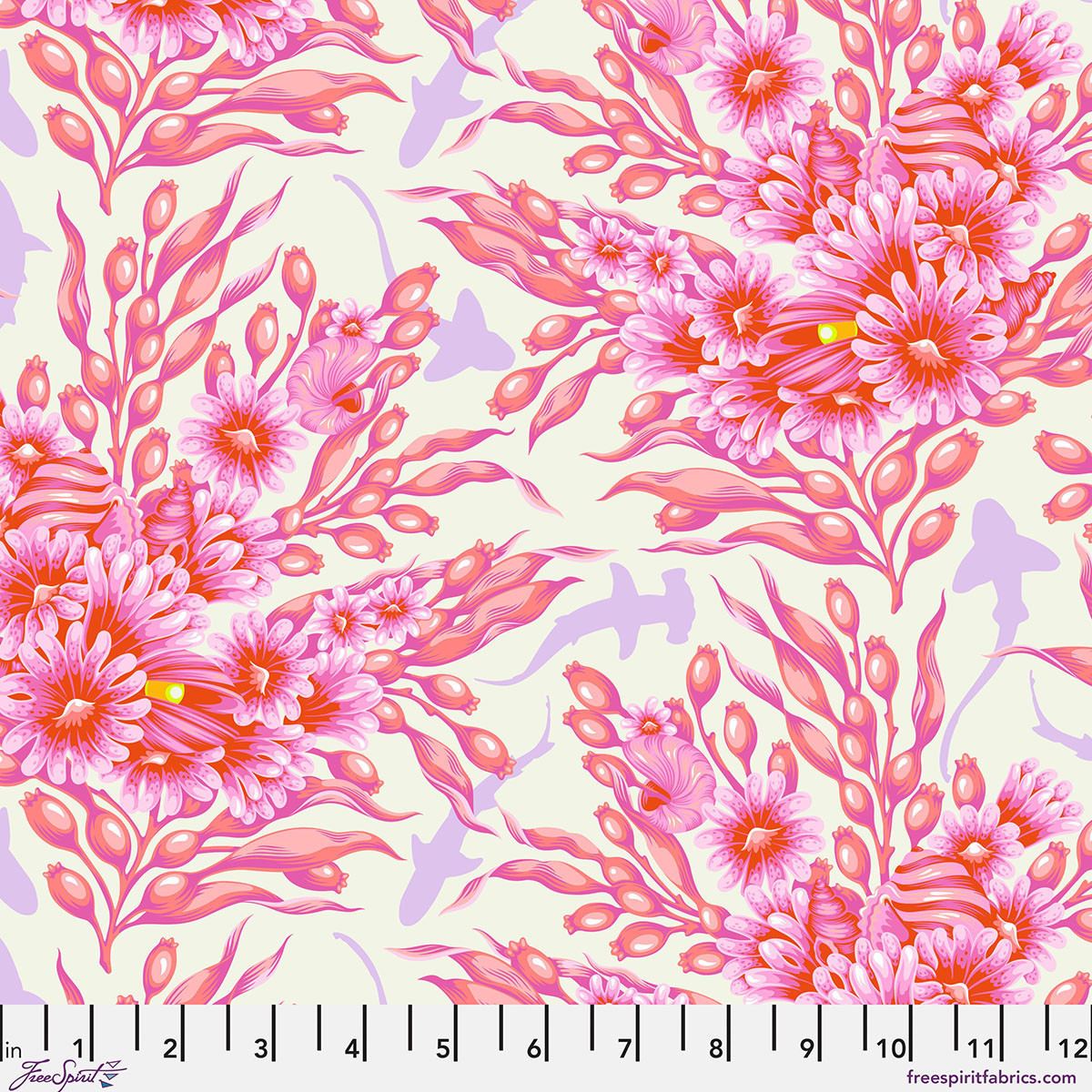 PWTP267.DELPHINE__www.latelierdenadia.com