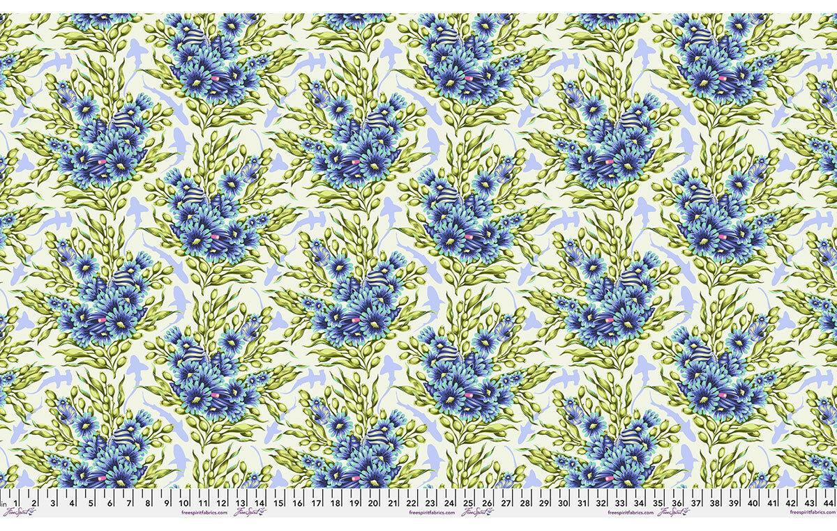 PWTP267.MARINE-Full_www.latelierdenadia.com