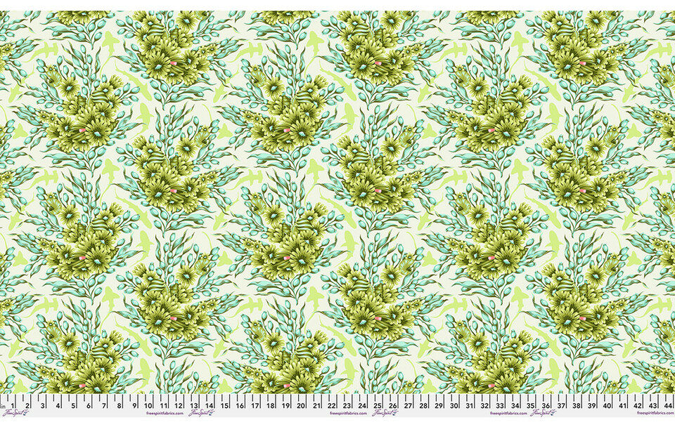 PWTP267.SEAGRASS-Full_www.latelierdenadia.com