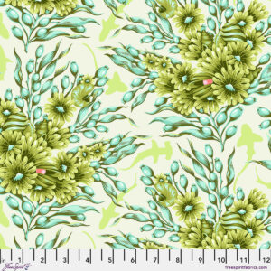 PWTP267.SEAGRASS__www.latelierdenadia.com