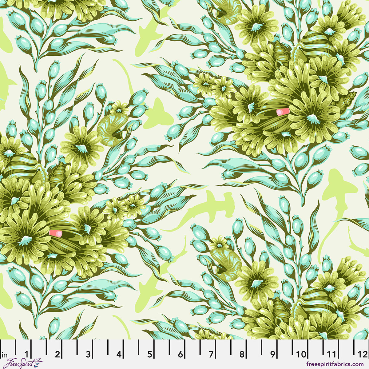 PWTP267.SEAGRASS__www.latelierdenadia.com