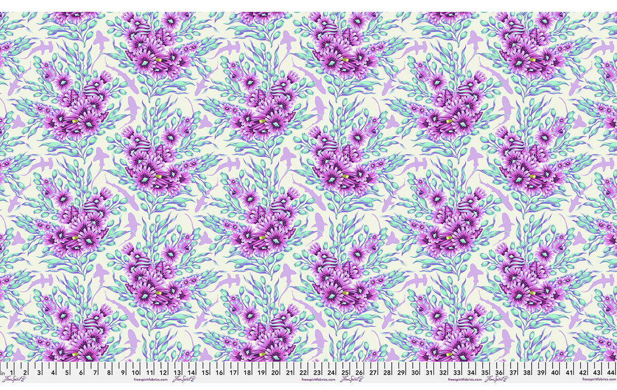 PWTP267.ULTRAVIOLET-Full_www.latelierdenadia.com
