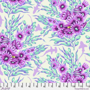 PWTP267.ULTRAVIOLET__www.latelierdenadia.com