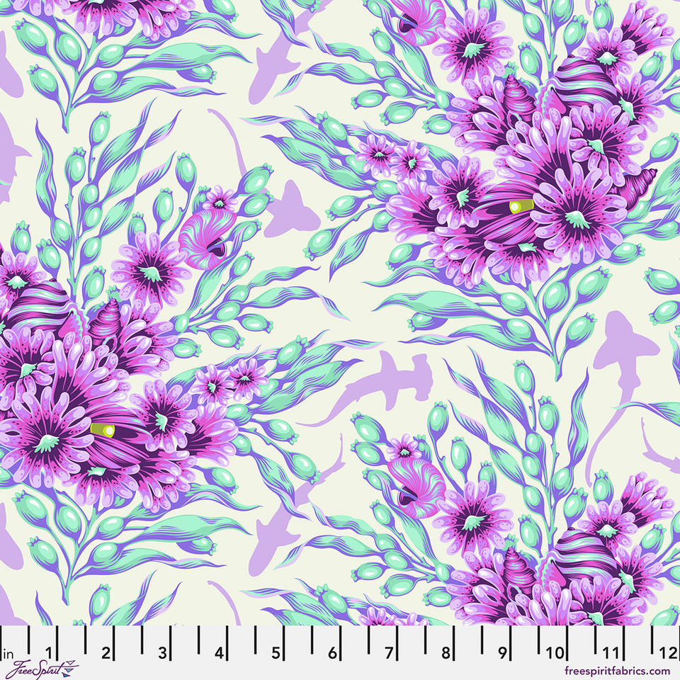 PWTP267.ULTRAVIOLET__www.latelierdenadia.com