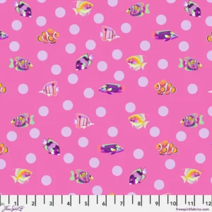 PWTP268.DELPHINE__www.latelierdenadia.com_tula-pink