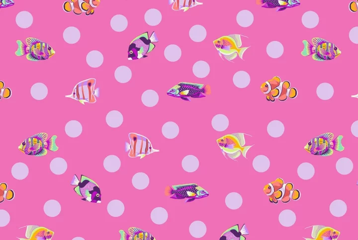 PWTP268.DELPHINE__www.latelierdenadia.com_tula-pink