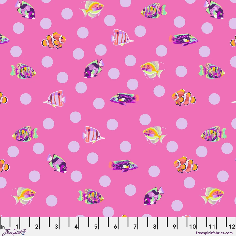 PWTP268.DELPHINE__www.latelierdenadia.com_tula-pink
