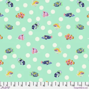 PWTP268.SEAFOAM__www.latelierdenadia.com