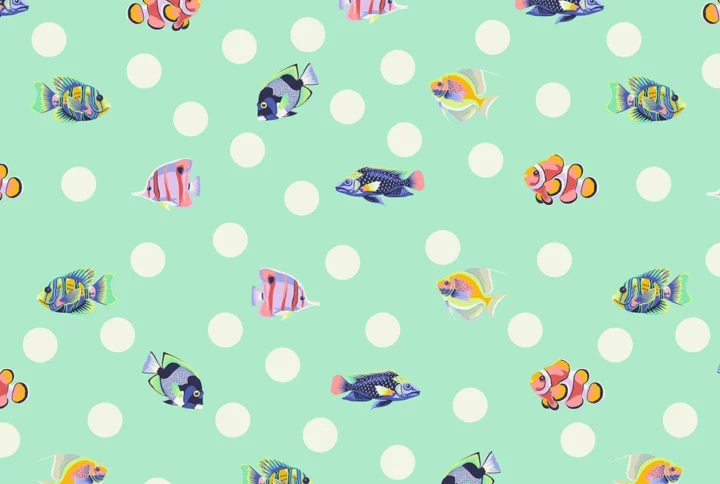 PWTP268.SEAFOAM__www.latelierdenadia.com
