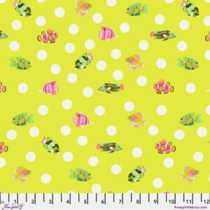 PWTP268.SEAGRASS__www.latelierdenadia.com