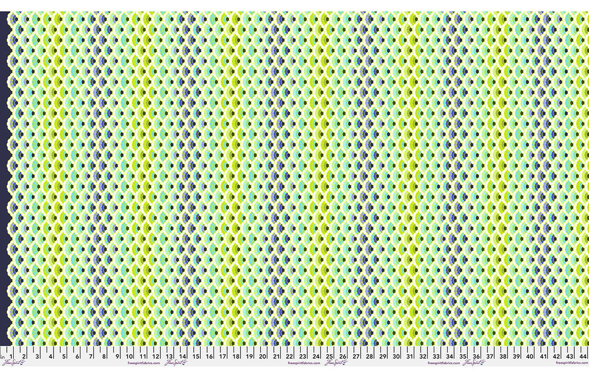 PWTP269.MARINE-Full_www.latelierdenadia.com
