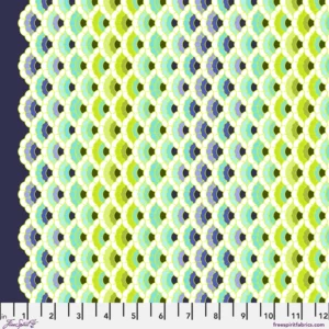 PWTP269.MARINE__www.latelierdenadia.com