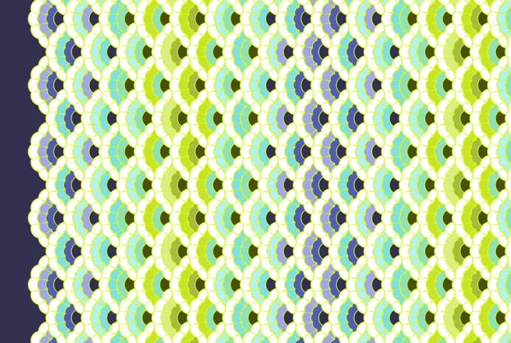 PWTP269.MARINE__www.latelierdenadia.com