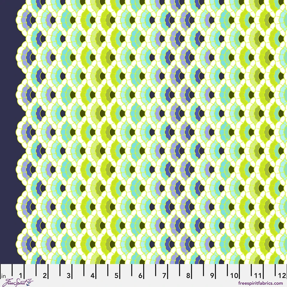 PWTP269.MARINE__www.latelierdenadia.com