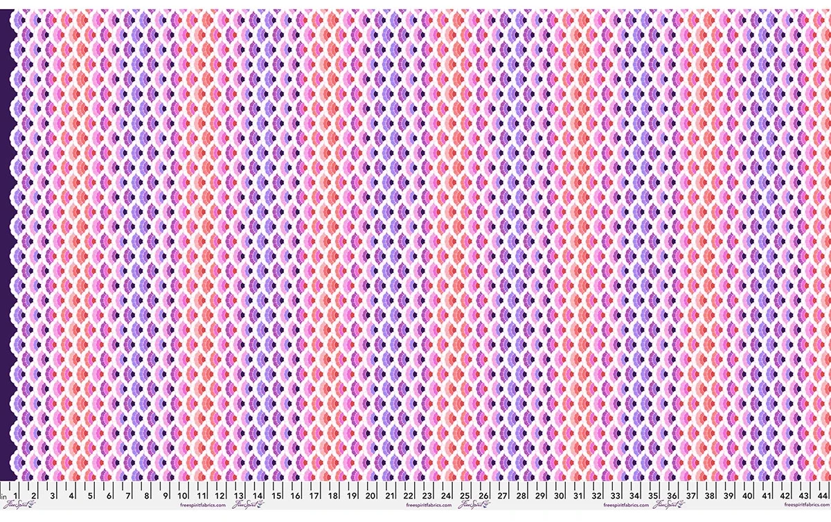 PWTP269.ULTRAVIOLET-Full_www.latelierdenadia.com