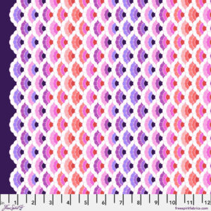 PWTP269.ULTRAVIOLET__www.latelierdenadia.com